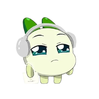 💬 emoji 양파쿵야의 줏대 있는 하루 By @KakaoEmoticon Telegram sticker 20 of 32