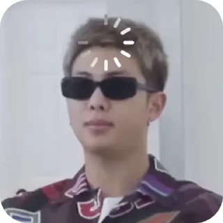 😎 emoji namu @j00nakim Telegram sticker 18 of 24