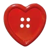 🤩 emoji Silly Luffy @TgEmodziBot Telegram sticker 16 of 27