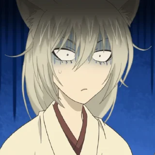 🎐 emoji Tomoe @Hanim1O Telegram sticker 12 of 120