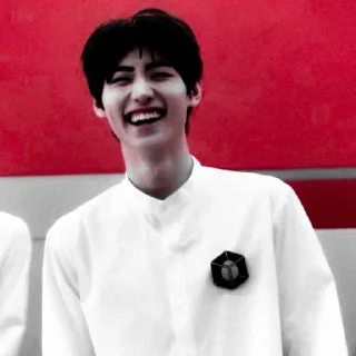 💣 emoji ✧ sunghoon ˖ @minieflower ࿐ Telegram sticker 8 of 20