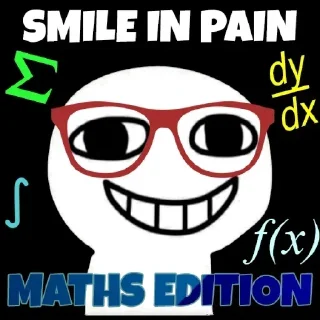 😟 emoji Smile in Pain Telegram sticker 24 of 51