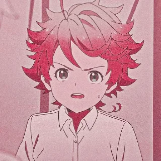 🌻 emoji Emma tpn - @onigiriihelpp Telegram sticker 5 of 14