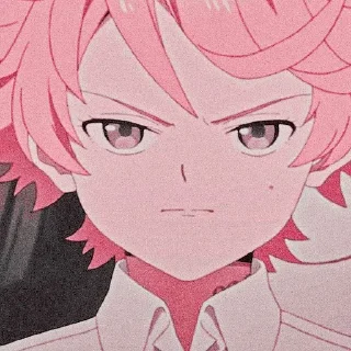 🌻 emoji Emma tpn - @onigiriihelpp Telegram sticker 3 of 14