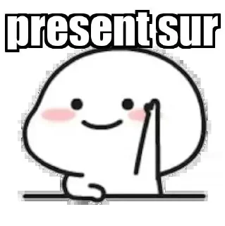 Sticker from Whis's Sticker Pack (@Marin_ProxBot)