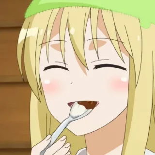 🌿 emoji ˖ ֹ ׅ 🗒️ ⊹ @Mitinyaa જ  ׄ  ׅ Telegram sticker 17 of 45
