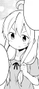 😕 emoji お兄ちゃんはおしまい2 Telegram sticker 6 of 120