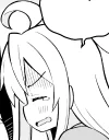 😢 emoji お兄ちゃんはおしまい2 Telegram sticker 14 of 120