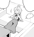 ☺️ emoji お兄ちゃんはおしまい5 Telegram sticker 15 of 88