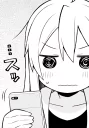 📱 emoji お兄ちゃんはおしまい4 Telegram sticker 22 of 110