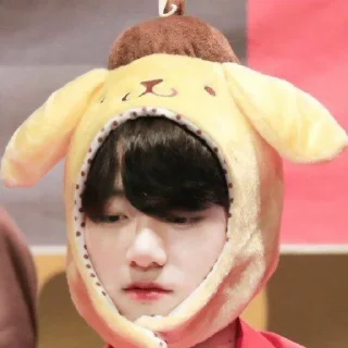 🐰 emoji ai soft : : @roleplayersticker Telegram sticker 8 of 16