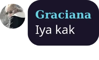 🙏 emoji PUNYA NANA! Telegram sticker 19 of 29