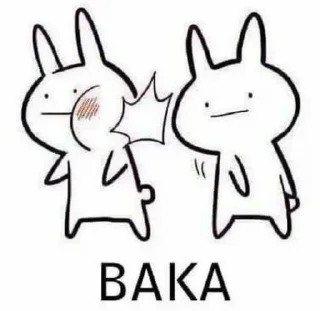 🤛 emoji manii's osm stickers Telegram sticker 16 of 29