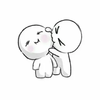 ☺️ emoji cibi cibi dango Telegram sticker 23 of 41