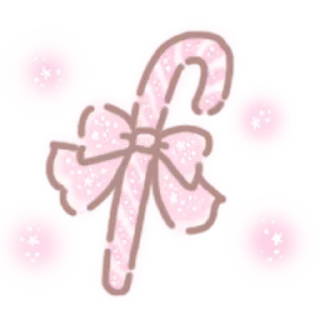 🍓 emoji strawberry milk @stickieri Telegram sticker 15 of 40