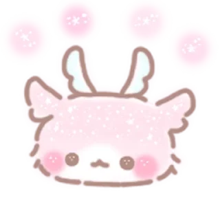 🍓 emoji strawberry milk @stickieri Telegram sticker 7 of 40