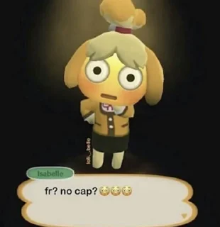 🤠 emoji slut area Telegram sticker 9 of 83