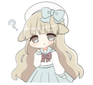 🎨 emoji ㅤㅤ          ˖ これは   @stikie ♡ Telegram sticker 4 of 40