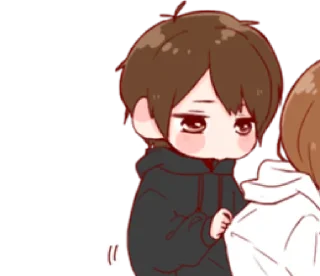 🕊 emoji ㅤㅤ          ˖ これは   @stikie ♡ Telegram sticker 18 of 40