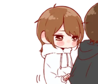 🕊 emoji ㅤㅤ          ˖ これは   @stikie ♡ Telegram sticker 19 of 40