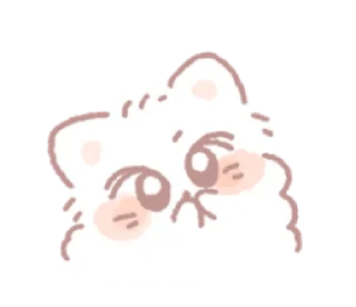 Sticker from ㅤㅤ          ˖ これは   @stikie ♡