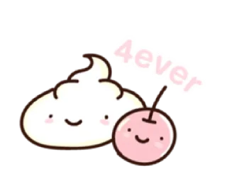 🪴 emoji ㅤㅤ          ˖ これは   @stikie ♡ Telegram sticker 13 of 40