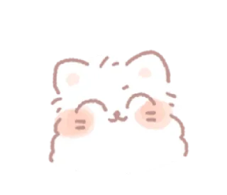 Sticker from ㅤㅤ          ˖ これは   @stikie ♡