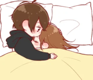 🕊 emoji ㅤㅤ          ˖ これは   @stikie ♡ Telegram sticker 6 of 40
