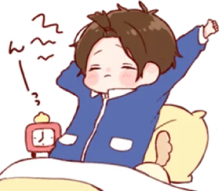 🕊 emoji ㅤㅤ          ˖ これは   @stikie ♡ Telegram sticker 20 of 40