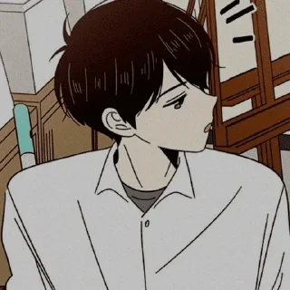 🎮 emoji ㅤㅤ𓍼 ᳝ @humanoiyd pαckᧉu！݇-݈ Telegram sticker 18 of 65