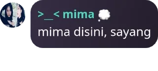 🇵🇾 emoji jepa punya Telegram sticker 23 of 23
