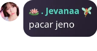 👭 emoji jepa punya Telegram sticker 7 of 23