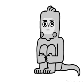 🥣 emoji ᯼ ƠIԼӇЄƛƊᒍƦ. │ @laddukadabba2 Telegram sticker 11 of 50