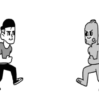 👍 emoji ᯼ ƠIԼӇЄƛƊᒍƦ. │ @laddukadabba2 Telegram sticker 6 of 50