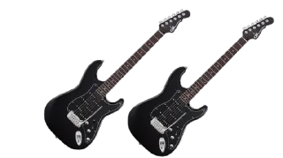 🎸 emoji boy дерьмо - @cPornHub Telegram sticker 24 of 41