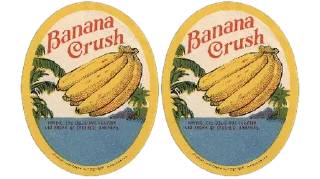 🍌 emoji boy дерьмо - @cPornHub Telegram sticker 5 of 41