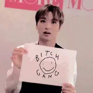 🌿 emoji donghyuck mood - @simpingonyuta Telegram sticker 13 of 31