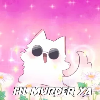 😂 emoji Random @Raizel_Kun Telegram sticker 24 of 32