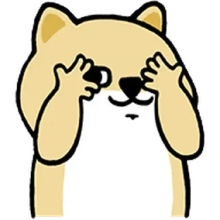 ✳️ emoji hjeu000123 Telegram sticker 19 of 110