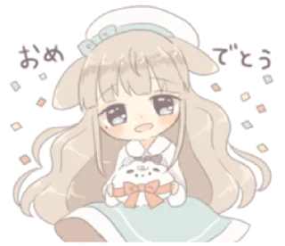 🫖 emoji ㅤㅤ          ˖ これは   @stikie ♡ Telegram sticker 18 of 40
