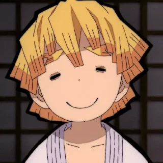 ☀️ emoji @cupidreams  ٫  @humanoiyd Telegram sticker 18 of 50