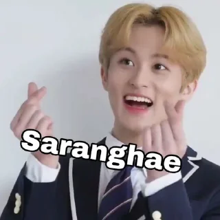 😈 emoji Meme KPop idol /menggabut Telegram sticker 6 of 40