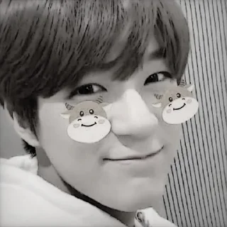 🎮 emoji ㅤㅤㅤ𓄸 ׅ ✩ ݁ @TiKElCiTY2 ༝ׂ ⋆ㅤㅤ Telegram sticker 4 of 60