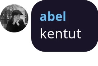 👍 emoji stiker punya @Bridgetos mksh s Telegram sticker 3 of 33