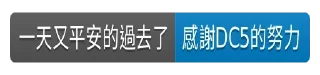 ✅ emoji @Depthinker 的私藏 (3) Telegram sticker 16 of 59