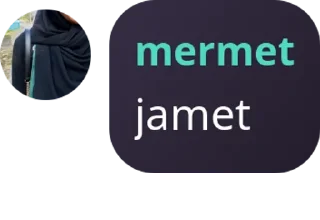 📖 emoji mermet @jueunfr Telegram sticker 21 of 43