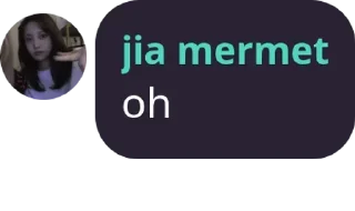 🤮 emoji punya jia @iRequiemn Telegram sticker 18 of 50