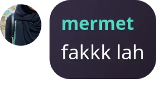 🧏‍♂️ emoji mermet @jueunfr Telegram sticker 17 of 43