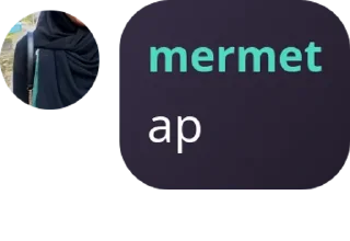 🈷️ emoji mermet @jueunfr Telegram sticker 19 of 43