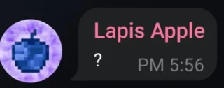 🤨 emoji LSP Bundle Telegram sticker 7 of 85